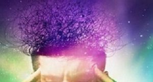 Techniques shown to increase chances of having lucid dreams Dream