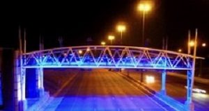 Davis Tax Committee warns NHI may spark e-toll style resistance E-Toll