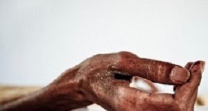 'Torture and contempt that defy comprehension' Esidemeni