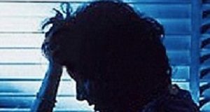 Financial stress increases heart attack risk substantially FinancialStress