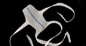 SA specialists argue for bladder sling surgery despite NICE ban recommendation FocusBladdersling