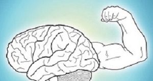 First brain training exercise identified to reduce dementia risk FocusBraintrain