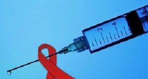 Special journal issue on new approaches to treating HIV HIVAids