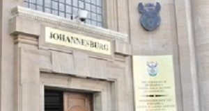Life Esidimeni tangle has Gauteng departments in hot water JHBHighCourt