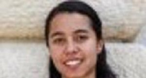 New SA medical schools, but employment prospects remain uncertain Jawitz