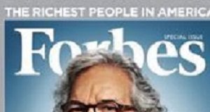 First US pharma tycoon arrest for allegedly bribing doctors to fuel opioid usage Koor