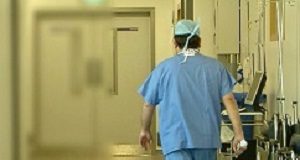 NHI risks 'extreme destabilisation’ and accelerated emigration of doctors MedicalEmigration