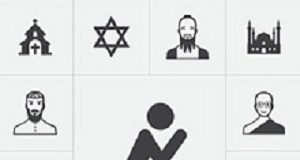 The cognitive origins of religious belief ReligiousBelief