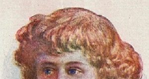 Scarlet fever making an unexpected and puzzling comeback ScarletFever