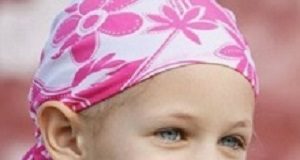 Cancer survivors age faster and die earlier Cancer survivors