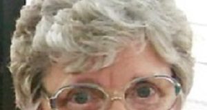 Pay-out after woman is kept alive for two years despite 'living will' Grant