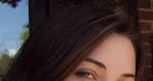 'Clear failings of care' resulted in UK anorexia death Averil Hart