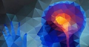 Excitement as trial shows Huntington’s drug could slow the disease HuntingtonDisease