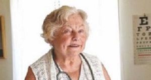 Technology is leaving some doctors out in the cold Konopka