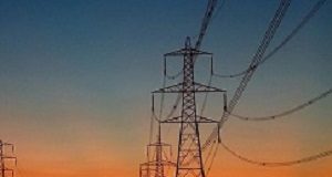 Magnetic field radiation puts pregnant women at risk PowerLinesFocus