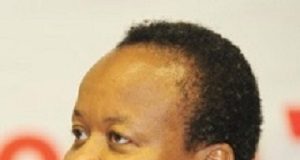 Sleepless nights over inequitable funding for Gauteng — Health MEC Ramokgopa