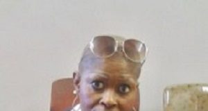 Free State nurse named the most caring in SA Vermeulen