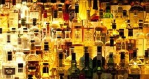 Moderate alcohol use can be good for the heart if rich, fatal if poor Alcoholuse