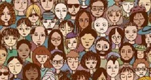 Prevalence of depression 'overestimated' Depression