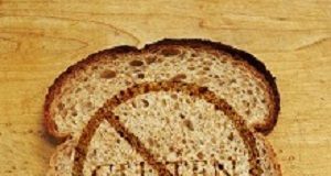 The foodie fashion of a gluten-free diet is misplaced Glutenfree