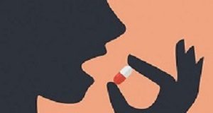 Challenging the dogma of genotype-defined resistance to ARVs HIVMed