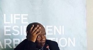SA's thorny health issues carried over into 2018 LifeEsidimeni