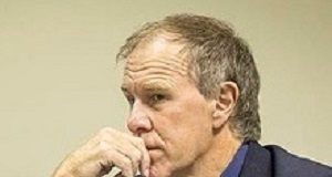 Less lore and more science, please, Prof Noakes Noakes