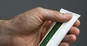 Generic skin cream reduces risk of SCC surgery Skin