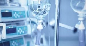 Study ends debate over role of steroids in treating septic shock All for the treatment of the patient