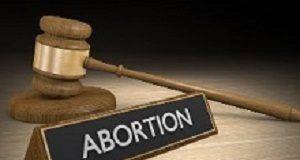 Durban couple plead guilty to illegal abortion clinic charges Abortion