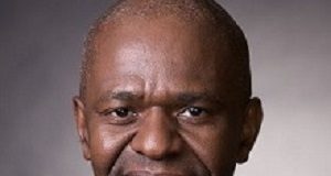 KZN mother sues over baby's arm amputation Dhlomo