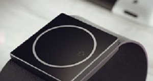 FDA approves epileptic seizure monitoring watch Embrace