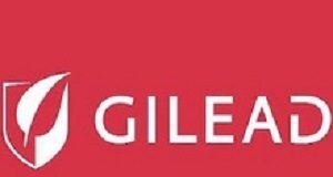 Gilead wins hepatitis drug patent infringement case Gileadlogo