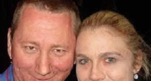 Doctor challenges HPCSA disciplinary action over schemes that netted R22m Grieve