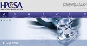 HPCSA 'must investigate' doctors who backed Schabir Shaik's medical parole HPCSA