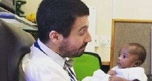 The simple but profound values of dying children in their final days McAlpine