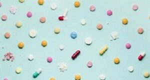 Even disclosed placebos help cancer patients with fatigue Placebo