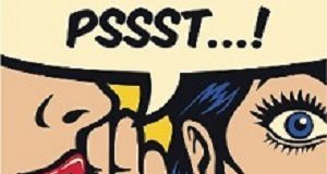 Conspiracy theorists more likely to be anti-vaxxers Secret