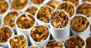 Smoking-cessation medication not beneficial in the long-term Smoking