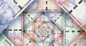 Abolishing medical tax credit 'problematic' and could face court challenge South African Rand bills creating a colorful background