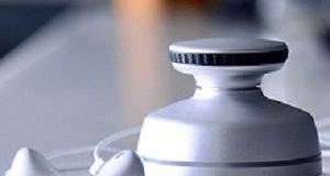 Stethee, the Aussie AI-enabled electronic stethoscope Technology