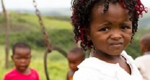 Eastern Cape’s 'deadly' incompetence and lack of capacity Transkei