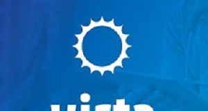 Evidence for changing the way type 2 diabetes is treated Virtalogo