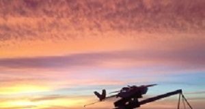 Rwanda's life-saving drones expand into Tanzania to serve 12m people Zipline