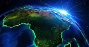 Trying to turn the tide on Africa's avoidable deaths Africa