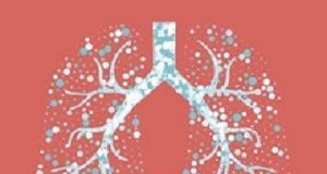 Temporary increase in inhaled steroids benefits severe asthma Asthma