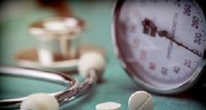 Combination pill significantly lowers blood pressure Bloodpressure