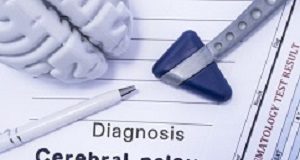 SA targets cerebral palsy claims to staunch flood of negligence actions Cerebralpalsy