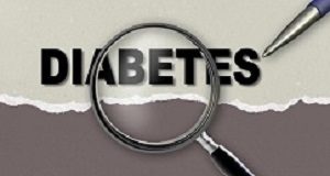 Paradigm shift in the diagnosis of diabetes DIABETES