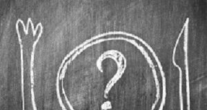 NHS scepticism over study claiming heart benefits of fasting diet Diet